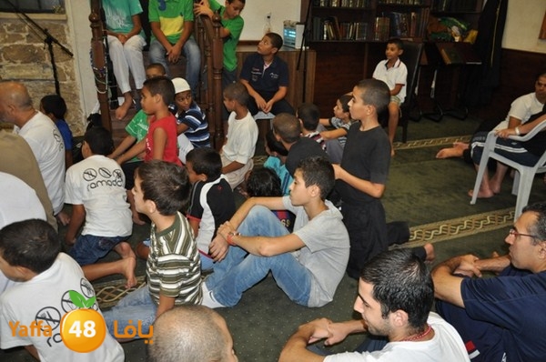 mosabakas eksek (7).JPG